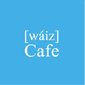 WaizCafe